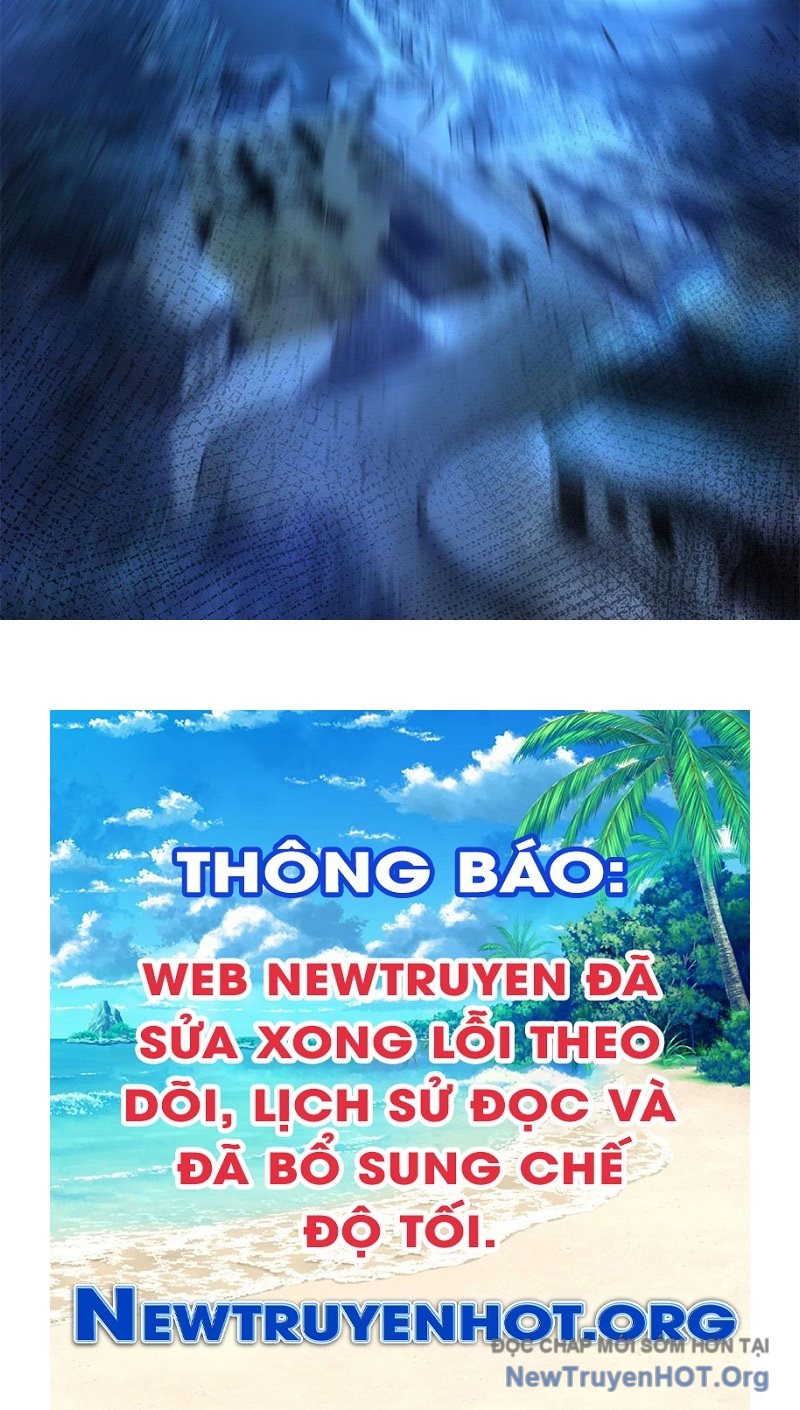 Thập Hoang Chi Vương chapter 3 - Trang 265