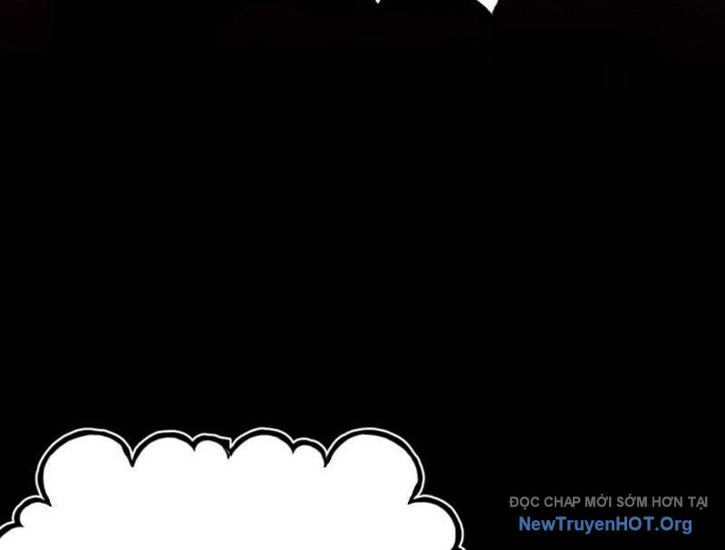 Sau khi ta biến thành quái vật xúc tu, các cô ấy càng điên cuồng hơn! chapter 11 - Trang 37