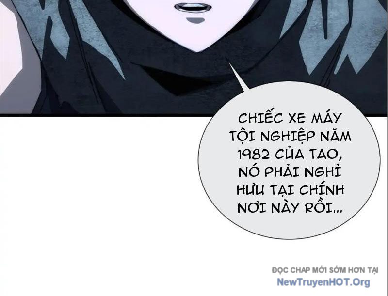 Ta Dựa Vào Tu Tiên Xưng Bá Mạt Thế chapter 9 - Trang 88
