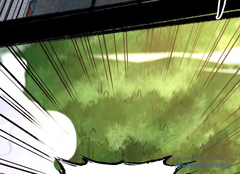 Tinh Linh Chi Hậu chapter 4 - Trang 33