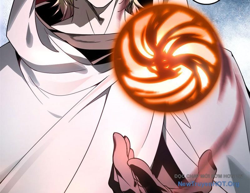 Thập Hoang Chi Vương chapter 9 - Trang 29