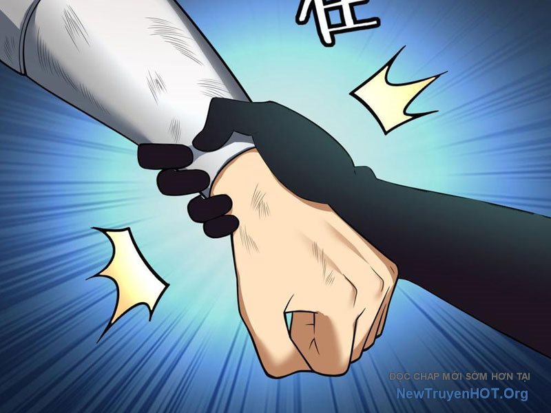 Thập Hoang Chi Vương chapter 2 - Trang 57