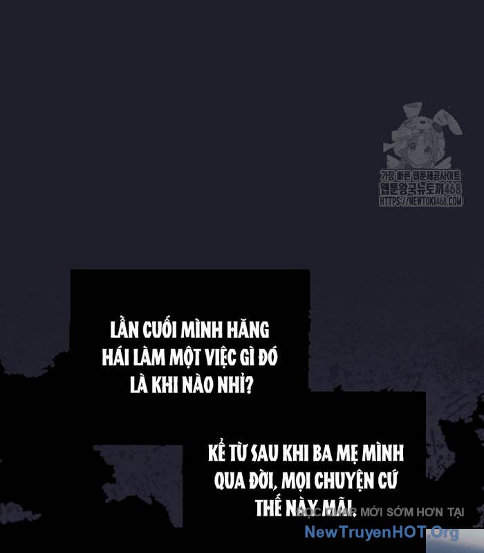 Debut or Die chapter 66 - Trang 23