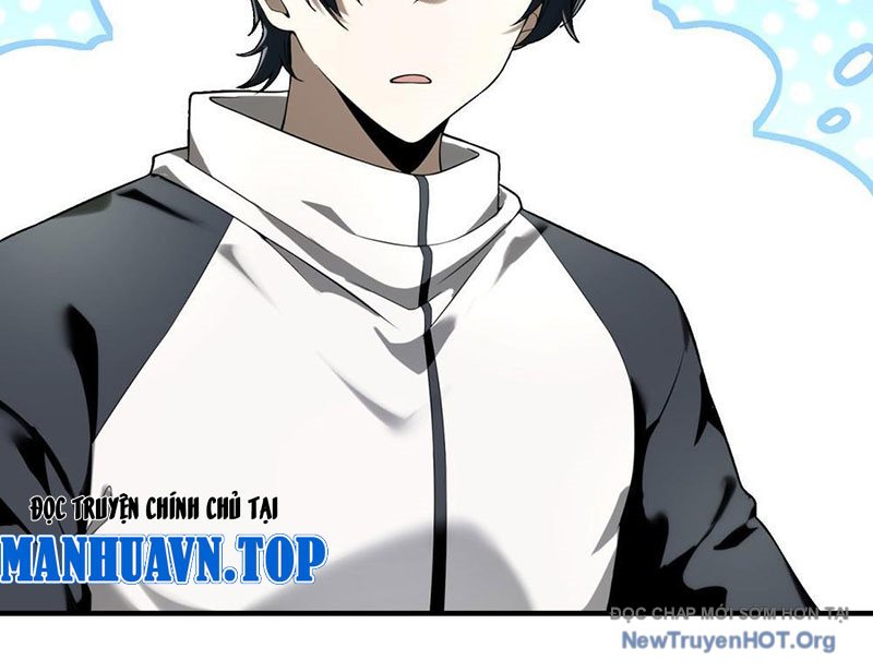 Thập Hoang Chi Vương chapter 7 - Trang 26