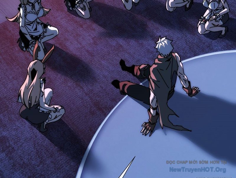 Ta Dựa Vào Tu Tiên Xưng Bá Mạt Thế chapter 10 - Trang 40