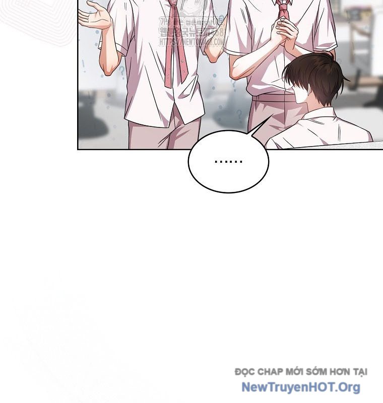 Debut or Die chapter 75 - Trang 69