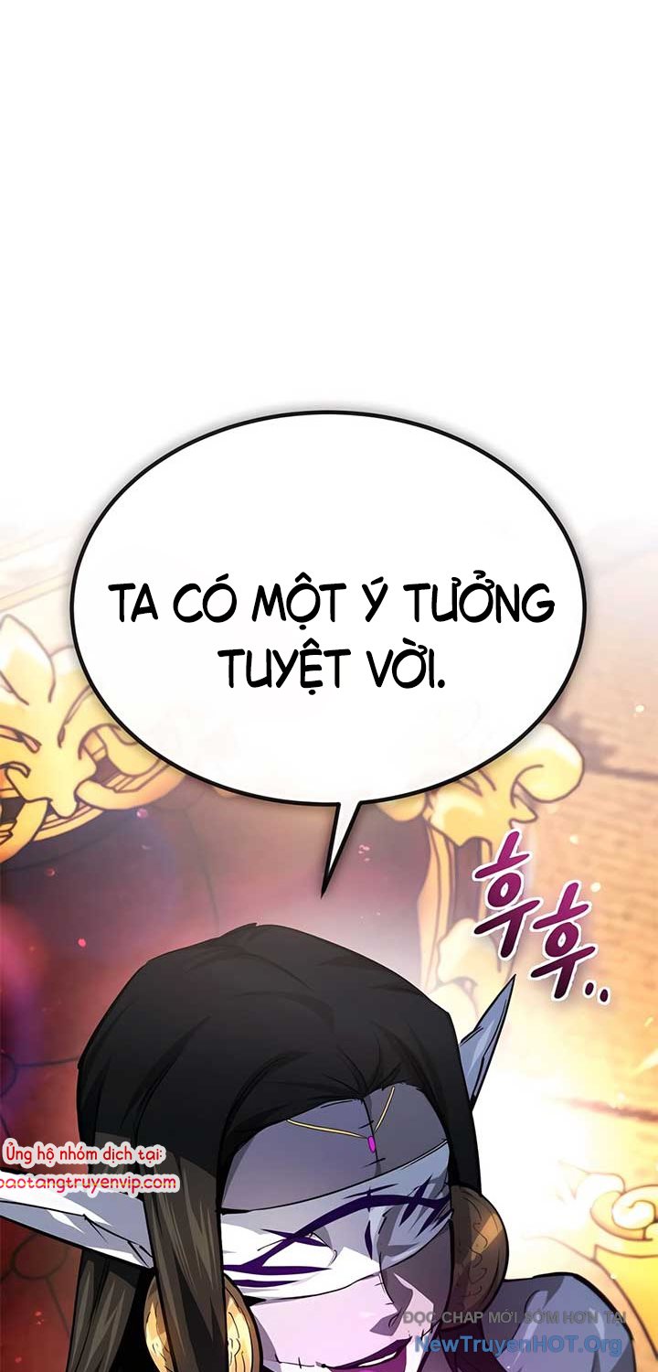 Trên Thế Giới Không Có Chiến Binh Xấu chapter 37 - Trang 76