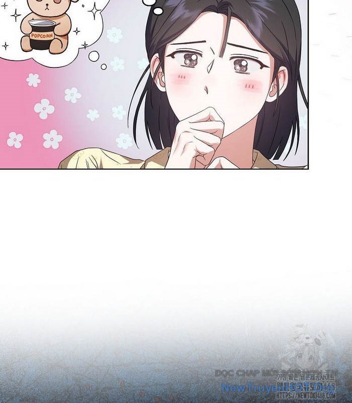 Debut or Die chapter 70 - Trang 110