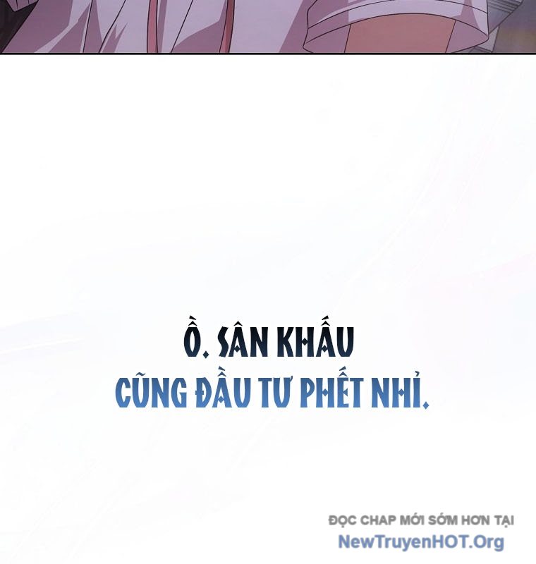 Debut or Die chapter 75 - Trang 117