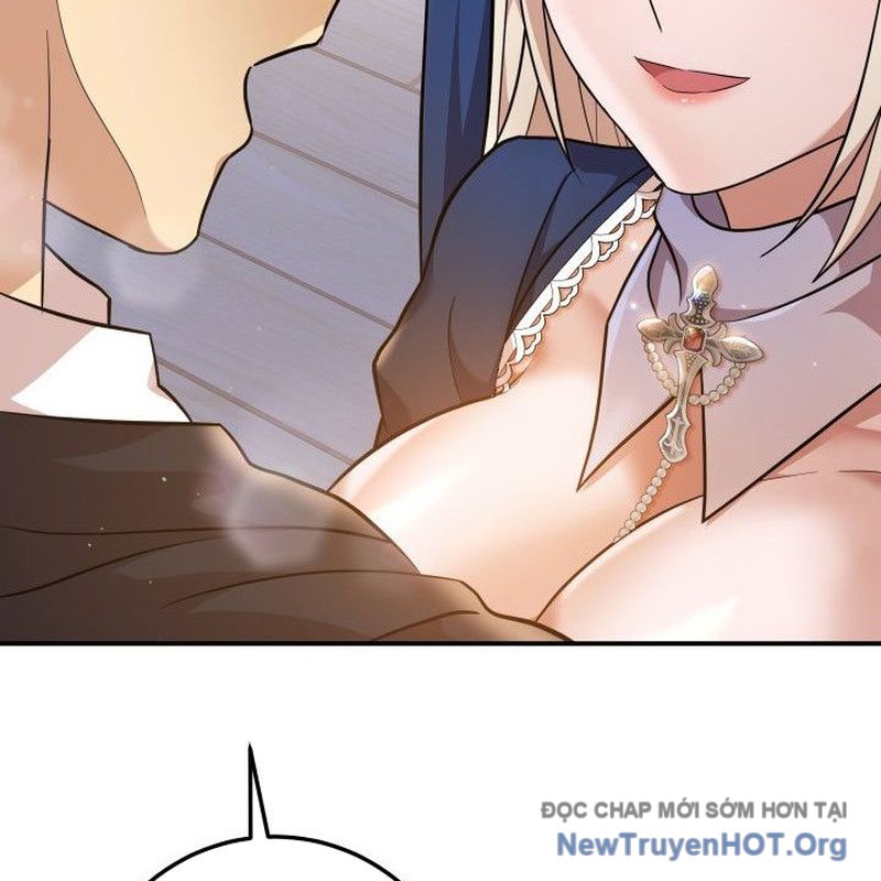 Sống Cùng Phòng Với Nàng Thánh Nữ chapter 2 - Trang 46