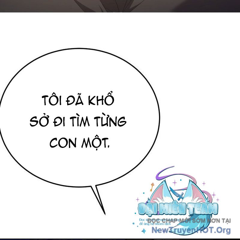 Sống Cùng Phòng Với Nàng Thánh Nữ chapter 2 - Trang 62