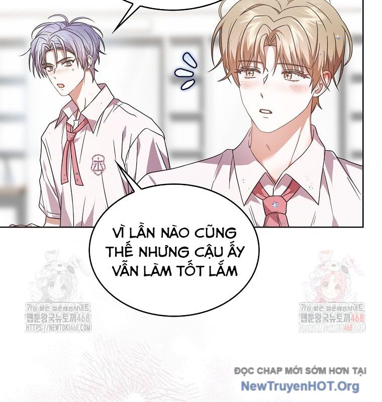 Debut or Die chapter 75 - Trang 57
