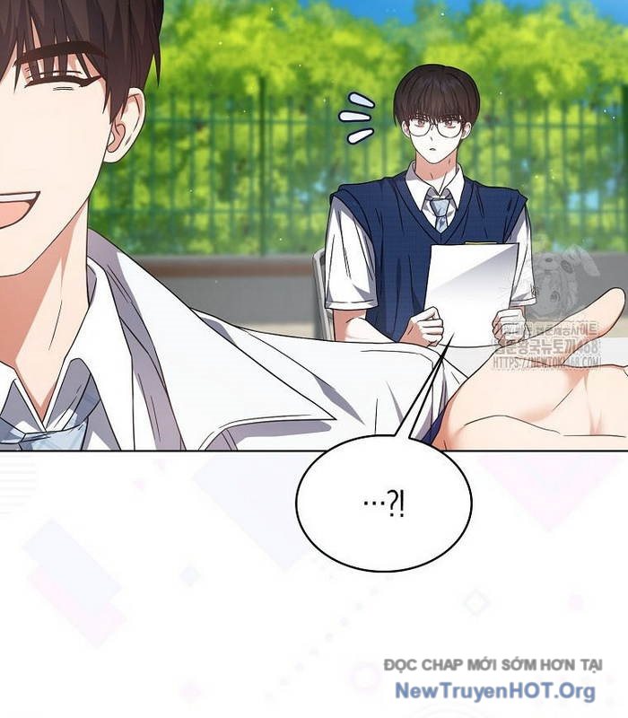 Debut or Die chapter 70 - Trang 24