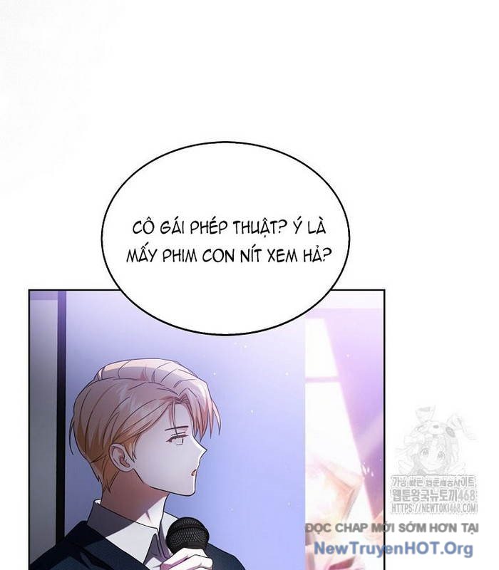 Debut or Die chapter 69 - Trang 62
