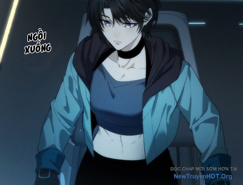 Sau khi xuyên vào game kết liễu boss thành công đứng nhất chapter 2 - Trang 46