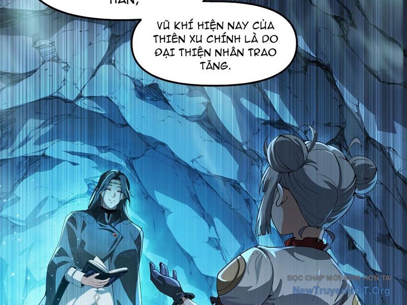 Thập Hoang Chi Vương chapter 14 - Trang 75