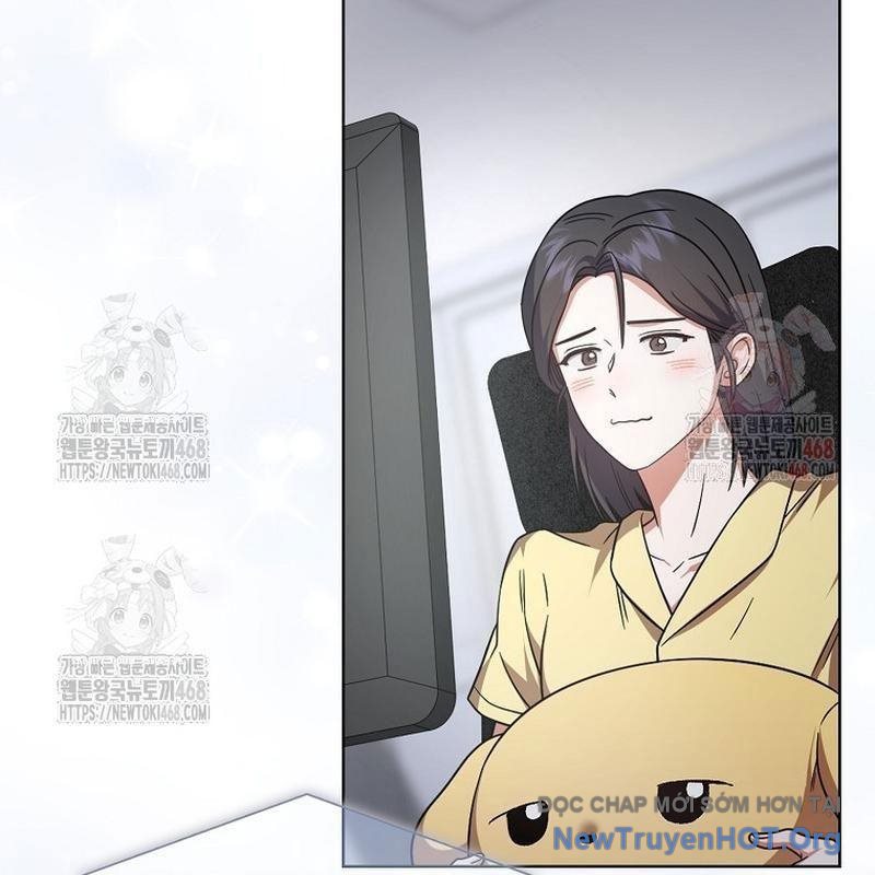 Debut or Die chapter 76 - Trang 7