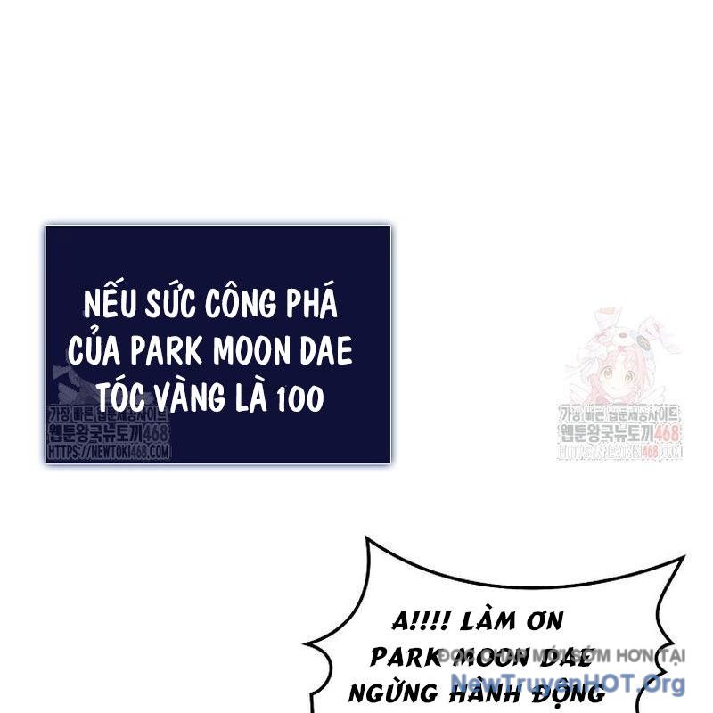Debut or Die chapter 78 - Trang 24