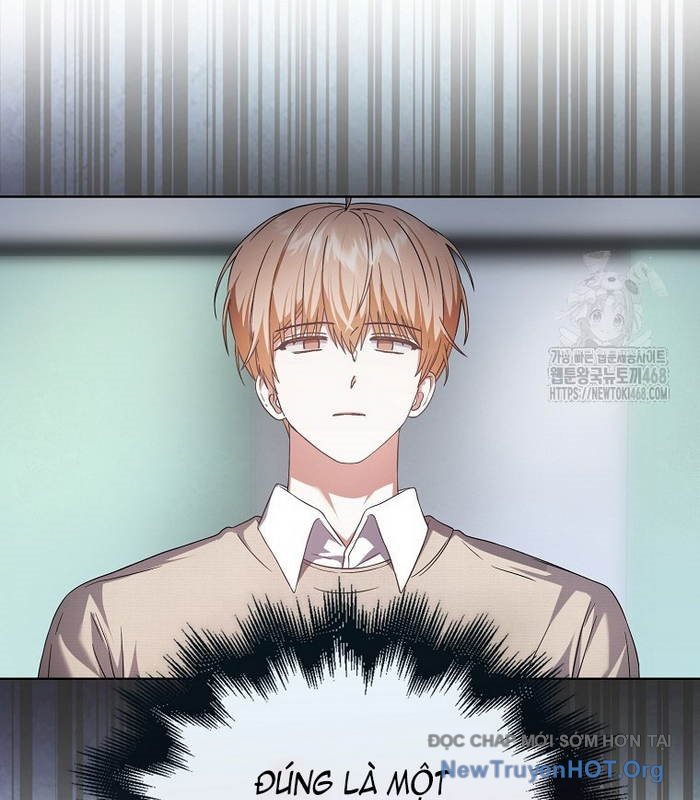 Debut or Die chapter 67 - Trang 97