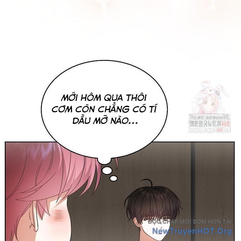 Debut or Die chapter 77 - Trang 7
