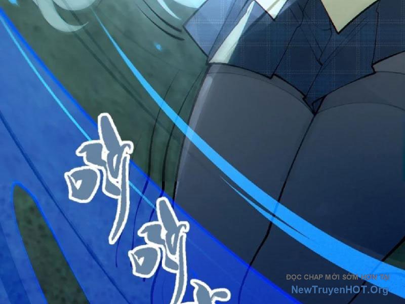 Sau khi ta biến thành quái vật xúc tu, các cô ấy càng điên cuồng hơn! chapter 21 - Trang 153