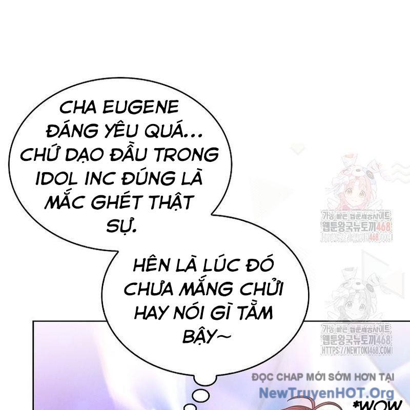 Debut or Die chapter 78 - Trang 65