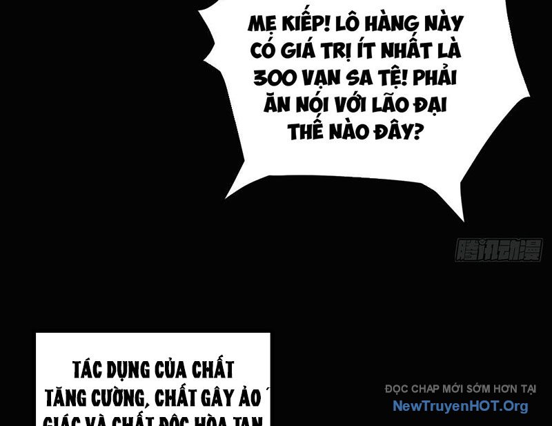 Ta Dựa Vào Tu Tiên Xưng Bá Mạt Thế chapter 11 - Trang 87