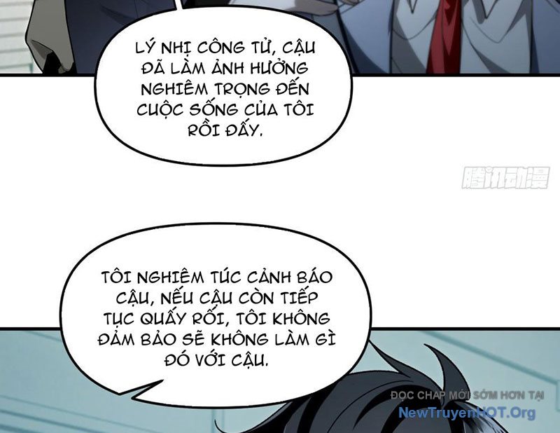 Thập Hoang Chi Vương chapter 8 - Trang 108