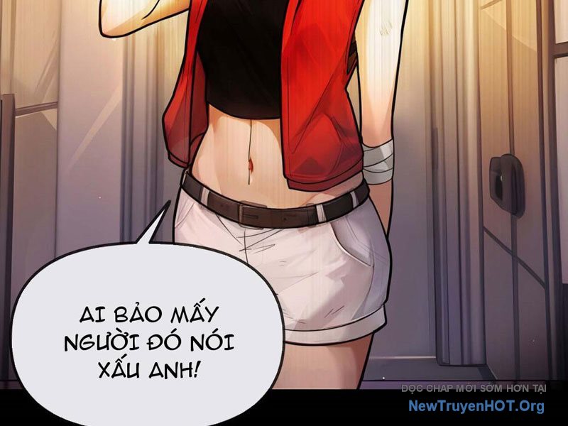 Thập Hoang Chi Vương chapter 1 - Trang 157