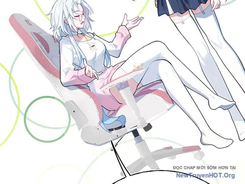 Sau khi ta biến thành quái vật xúc tu, các cô ấy càng điên cuồng hơn! chapter 11 - Trang 96