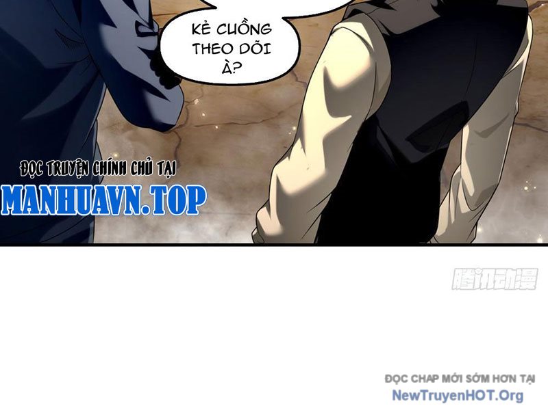 Thập Hoang Chi Vương chapter 7 - Trang 57