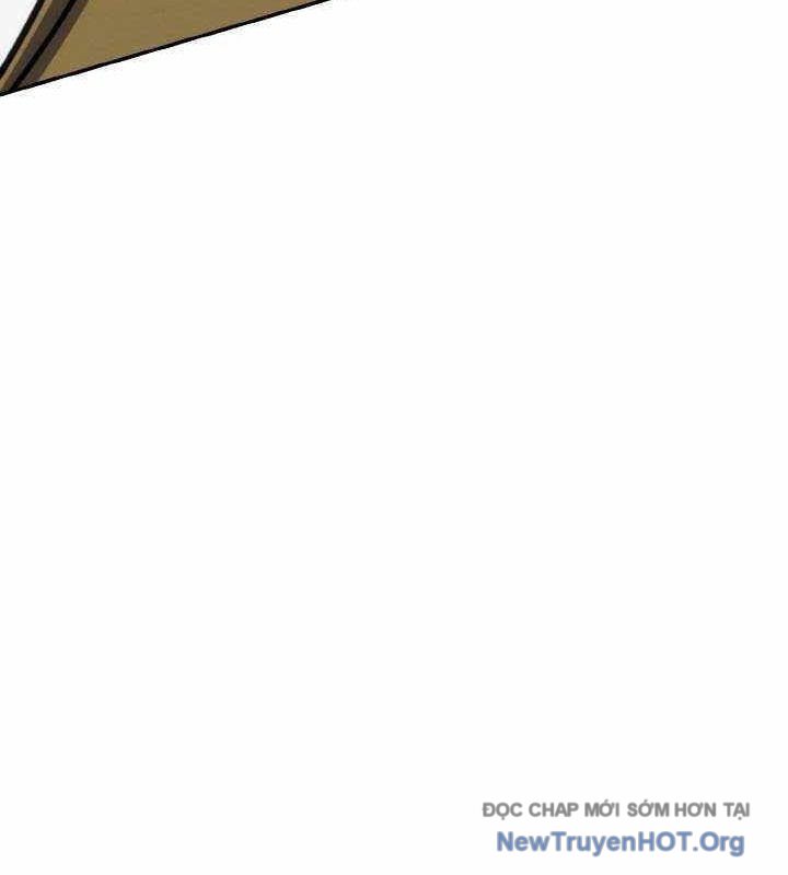 Đệ Tử Của Võ Lâm Minh Chủ chapter 52 - Trang 81