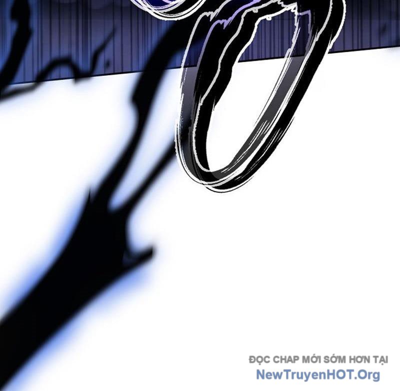 Công Chức Cấp Kiếm Thần Hồi Quy chapter 50 - Trang 26