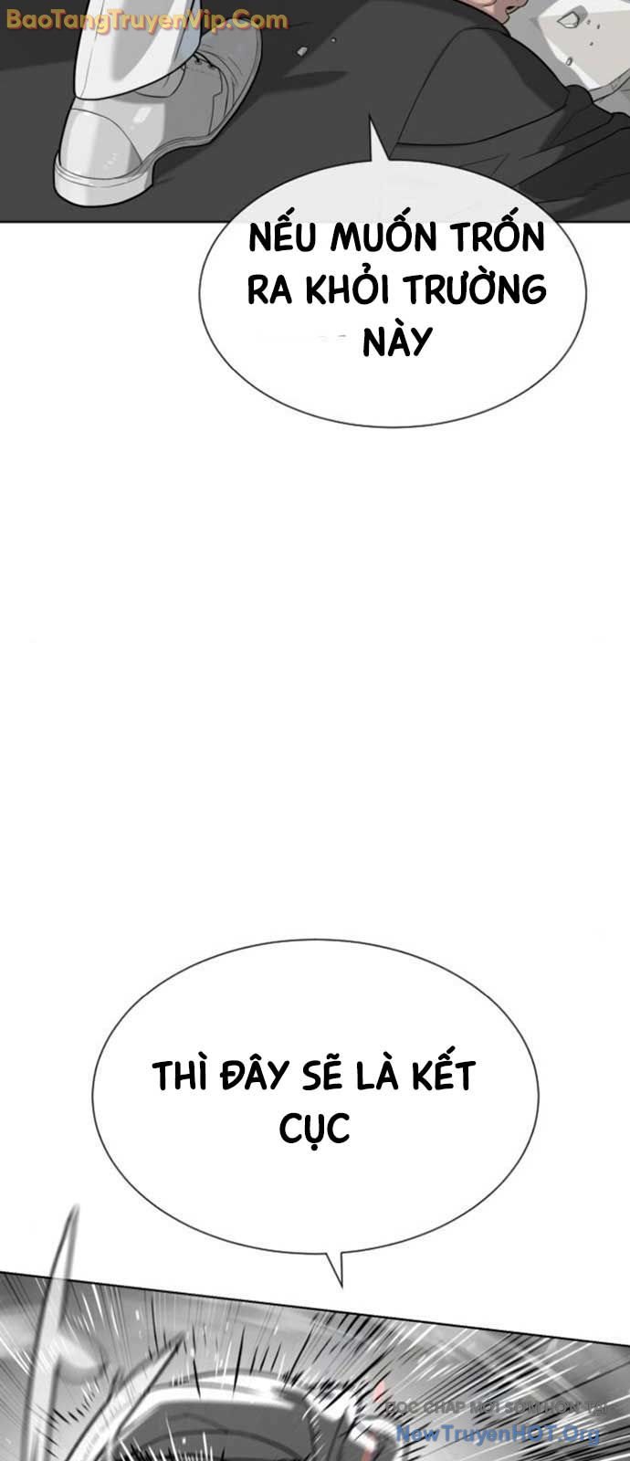 Sát Thủ Peter chapter 97 - Trang 102