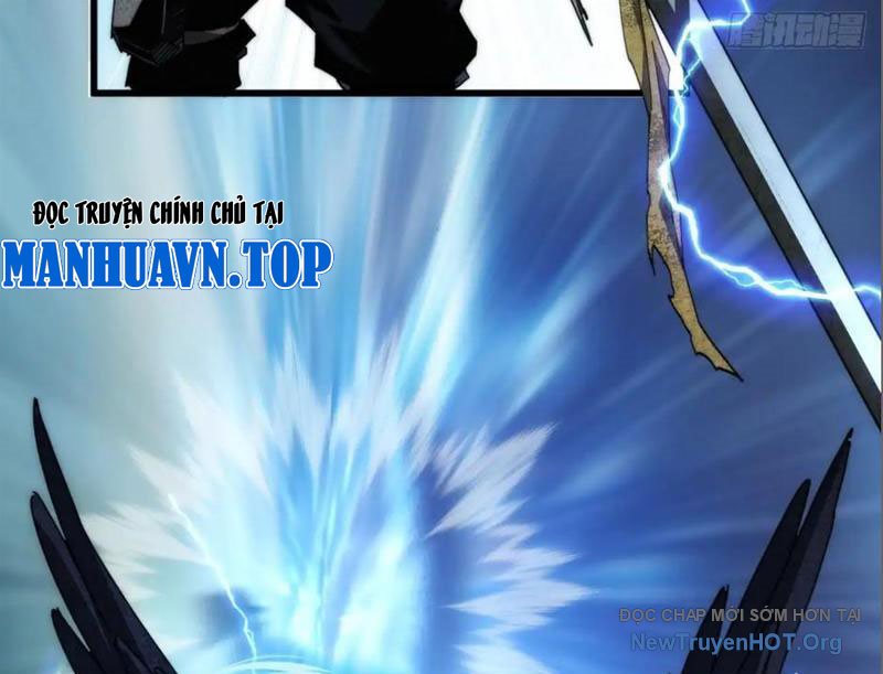 Ta Dựa Vào Tu Tiên Xưng Bá Mạt Thế chapter 9 - Trang 97