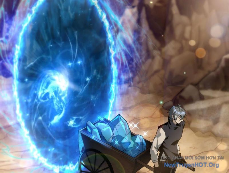 Thập Hoang Chi Vương chapter 8 - Trang 69