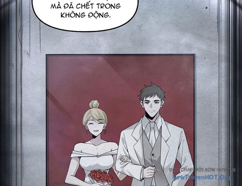 Thập Hoang Chi Vương chapter 5 - Trang 75