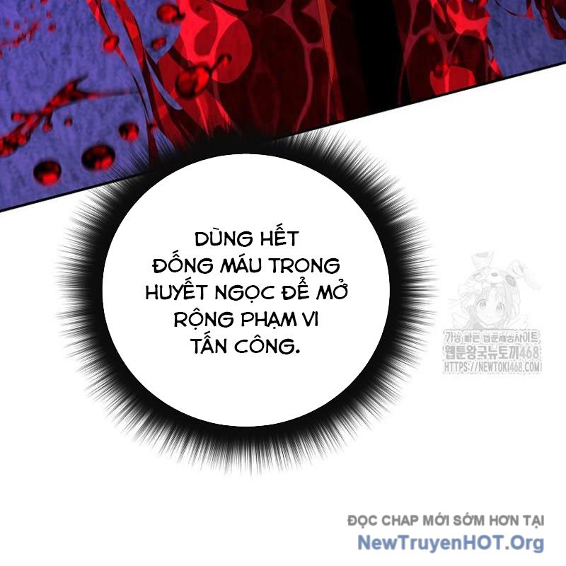 Công Chức Cấp Kiếm Thần Hồi Quy chapter 50 - Trang 42