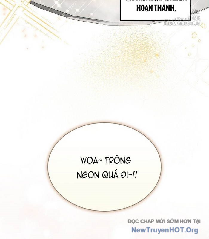 Debut or Die chapter 67 - Trang 75