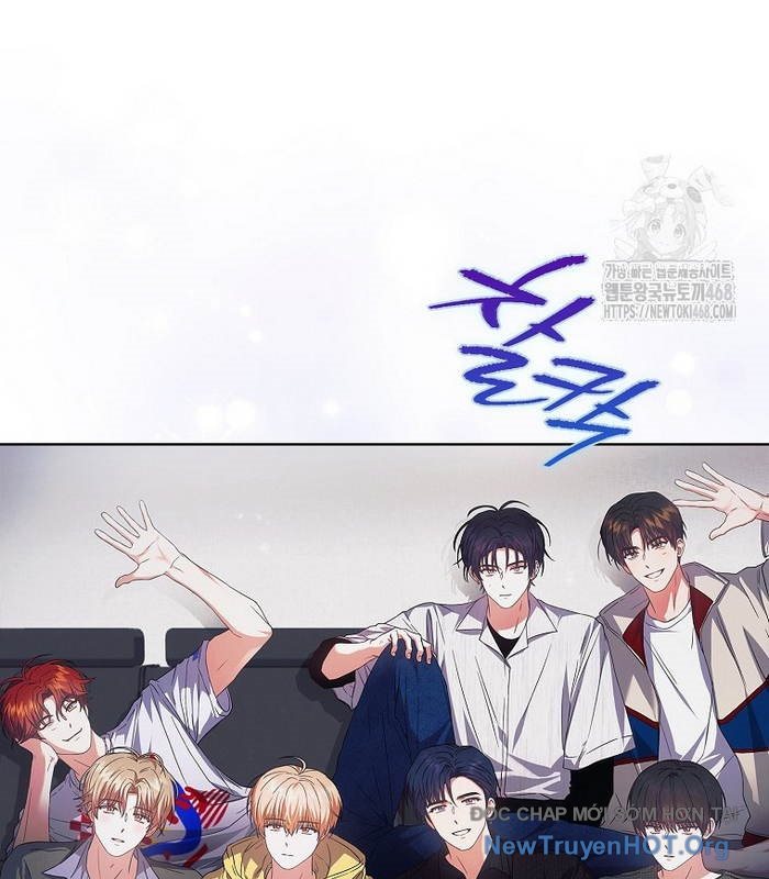 Debut or Die chapter 67 - Trang 82