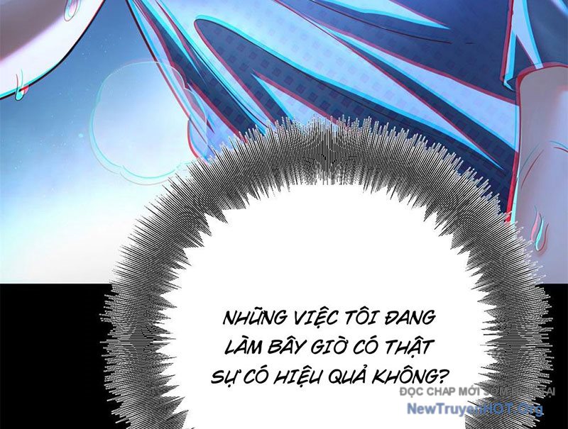 Thập Hoang Chi Vương chapter 3 - Trang 16