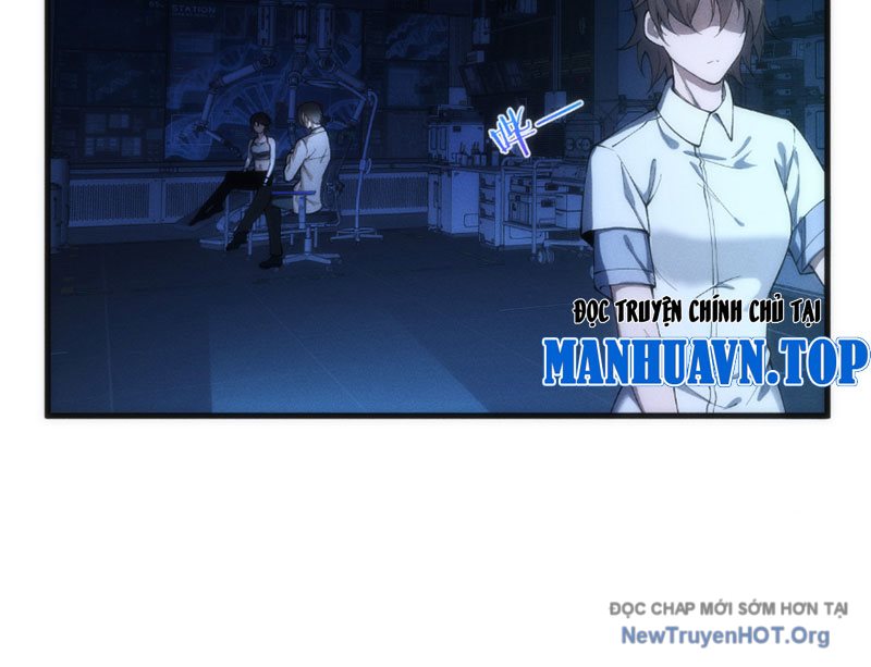 Sau khi xuyên vào game kết liễu boss thành công đứng nhất chapter 1 - Trang 101
