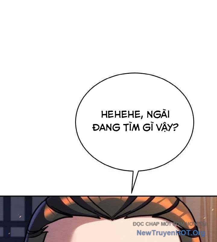 Đệ Tử Của Võ Lâm Minh Chủ chapter 52 - Trang 69