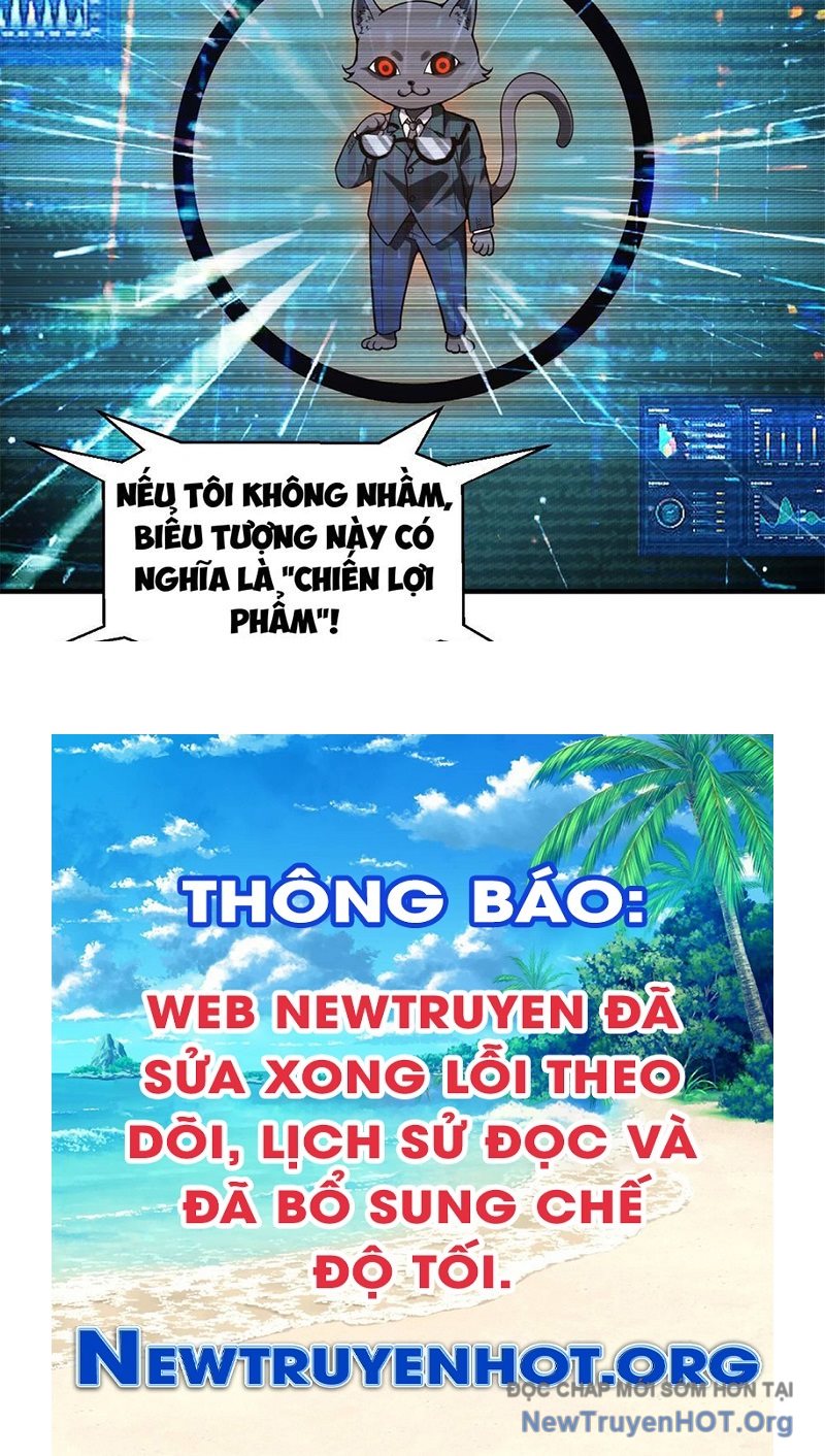 Thập Hoang Chi Vương chapter 9 - Trang 115