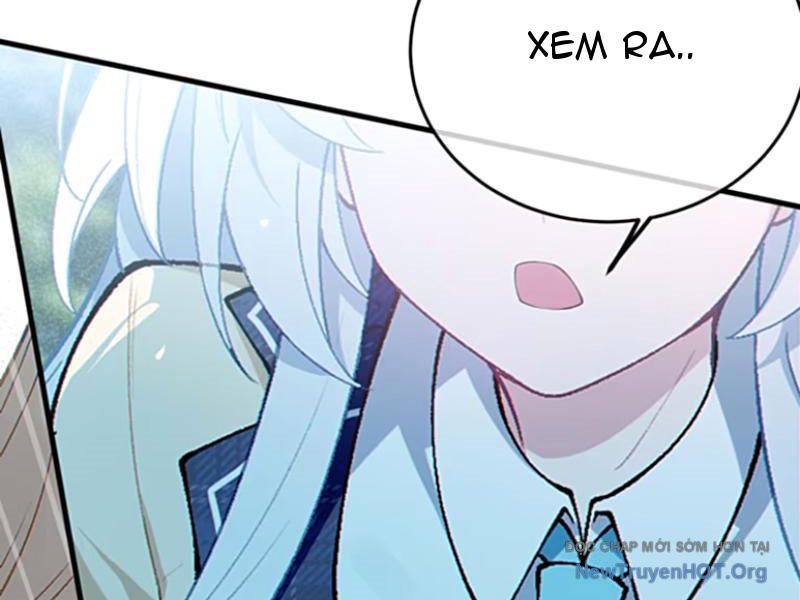 Sau khi ta biến thành quái vật xúc tu, các cô ấy càng điên cuồng hơn! chapter 24 - Trang 115