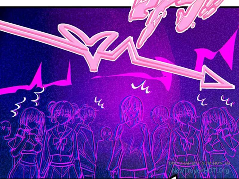 Sau khi ta biến thành quái vật xúc tu, các cô ấy càng điên cuồng hơn! chapter 24 - Trang 78