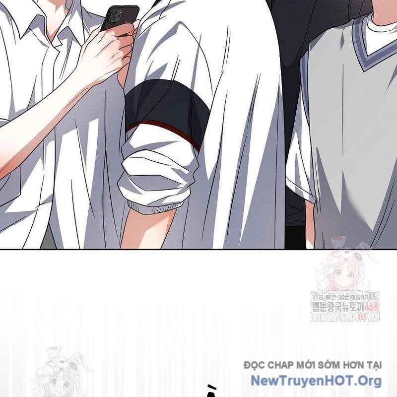 Debut or Die chapter 77 - Trang 123