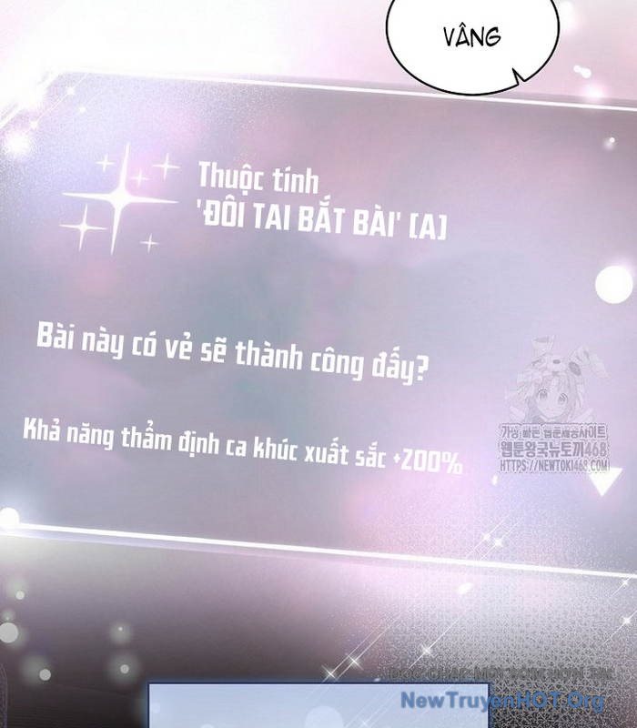 Debut or Die chapter 68 - Trang 25