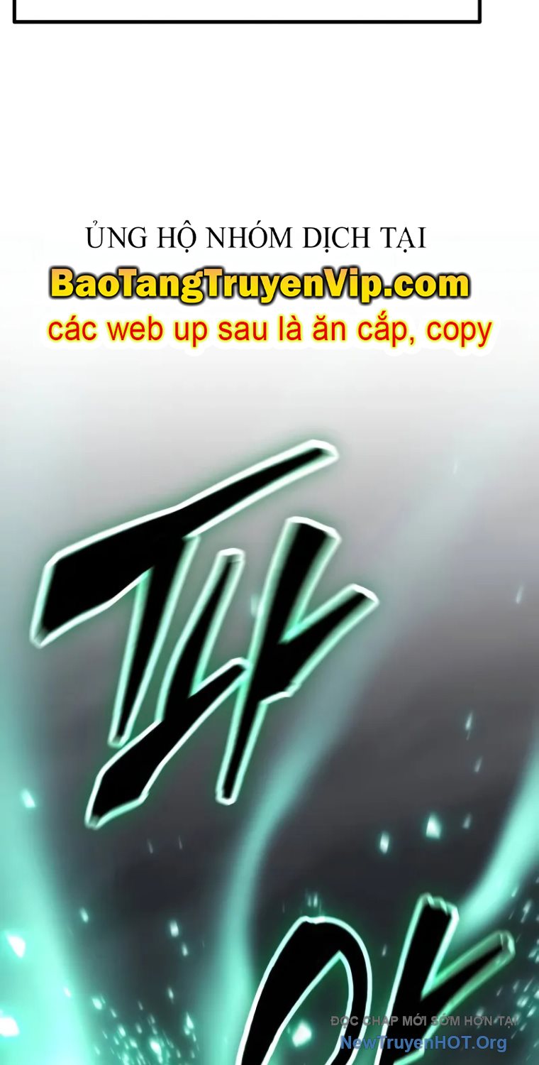 Player Phàm Thực chapter 20 - Trang 57