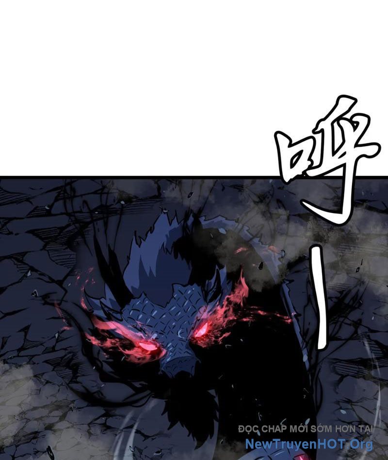 Dự Chi Long Vương Kháng Tất Cả chapter 1 - Trang 84